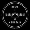 brew mountain